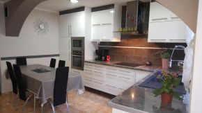  Appartement Carnus Rodez  Родез